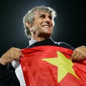 江南体育官方网站- 马赛旧将回归担任技术顾问，助力青训体系建设  