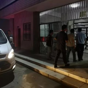 江南体育- 博洛尼亚换帅立竿见影，三轮抢下七分  