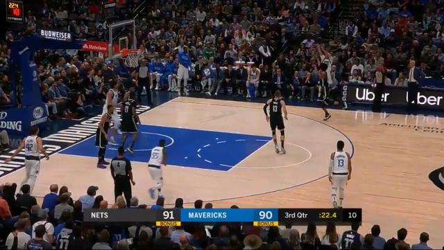  亚特兰大魔鬼主场发威七分钟三球击溃对手  