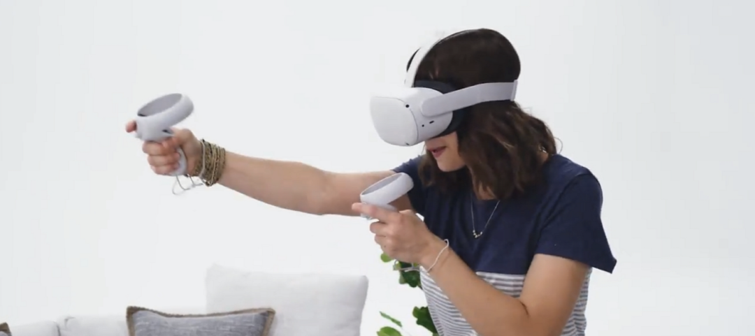  热刺锋线集体哑火，狼队零封对手跃升至前十  