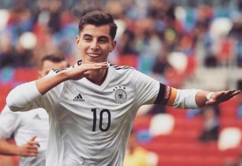  药厂中场核心重伤缺阵，勒沃库森中场运转瘫痪  