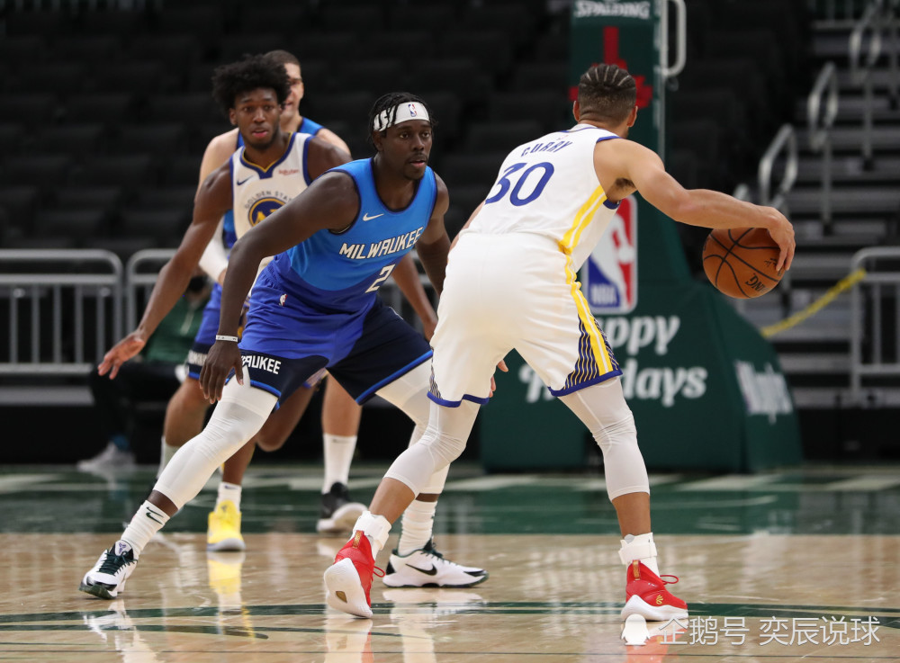  霍勒迪防守建功雄鹿客场擒下热火稳固排名