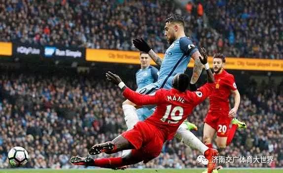  法兰克福主场战平勒沃库森错失登顶良机