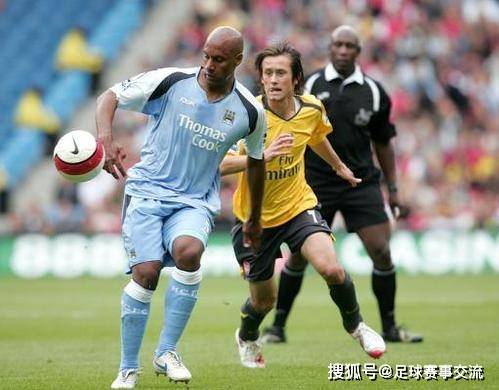  巴黎人脚风不顺，客场爆冷不敌中游球队