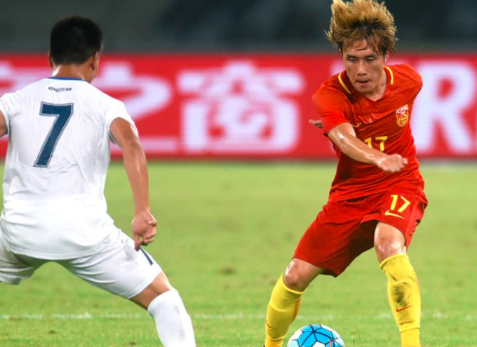  欧塞尔主场惊艳表现，法甲新军书写励志篇章