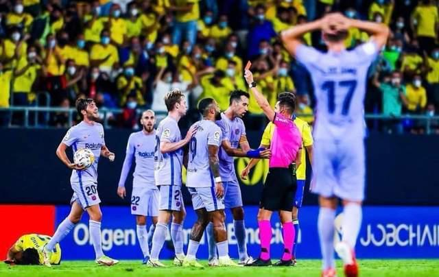  维罗纳替补奇兵建功，补时绝平保级对手卡利亚里