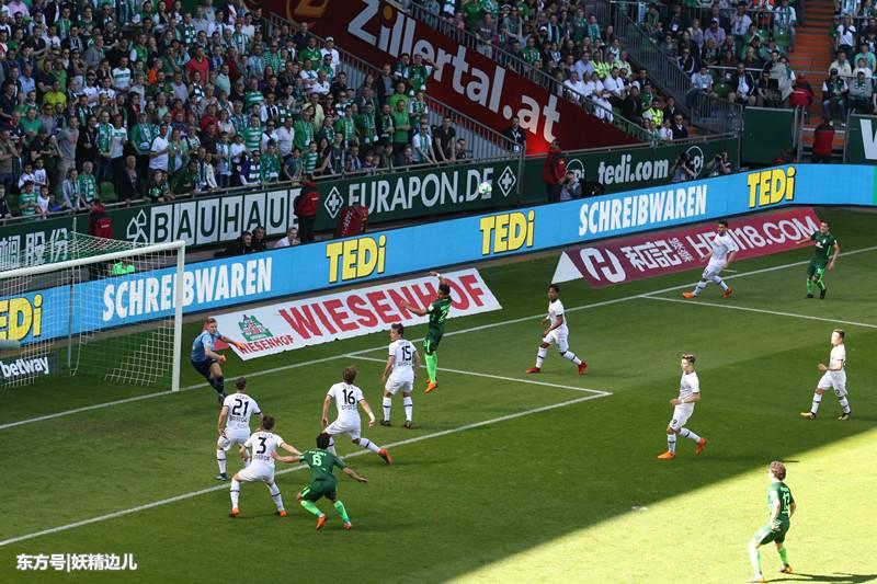  科隆前锋状态火热连续四轮取得进球创佳绩