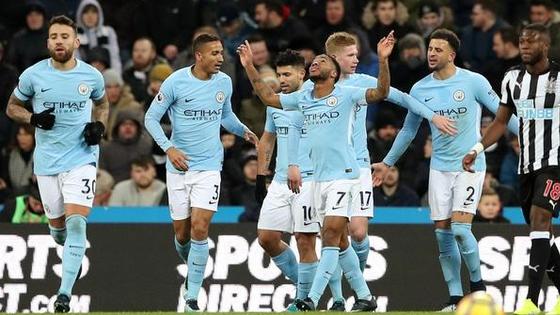  维罗纳防守铁桶阵，零封豪门制造冷门