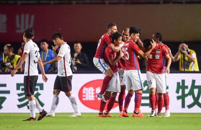  科隆保级关键战告捷，宝贵三分逃离降级区