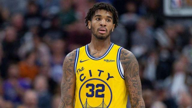  申京支配内线火箭客场击败独行侠收获两连胜