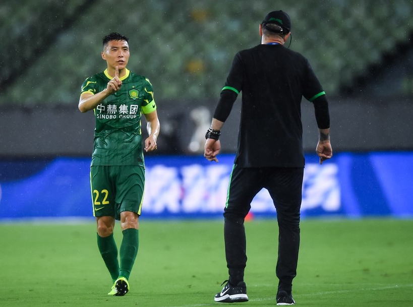  尚布利保级奇迹仍在延续顽强逼平争冠集团球队