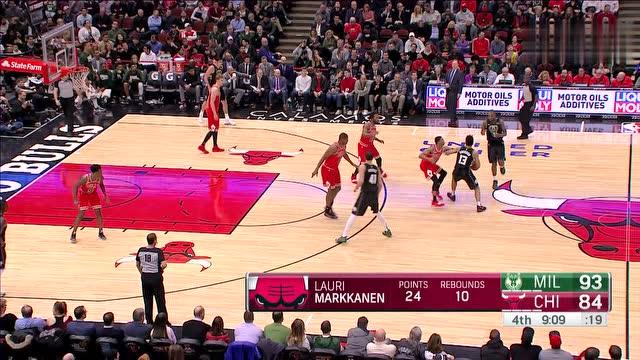  热刺主场雨战滑铁卢后防失误连连不敌升班马