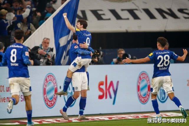  斯佩齐亚新援首秀，精彩助攻助球队打破僵局  