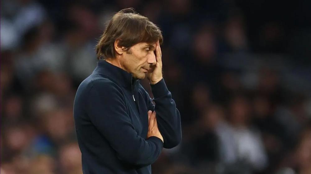  埃弗顿逼平利物浦，戴奇带队成功抢下宝贵一分  