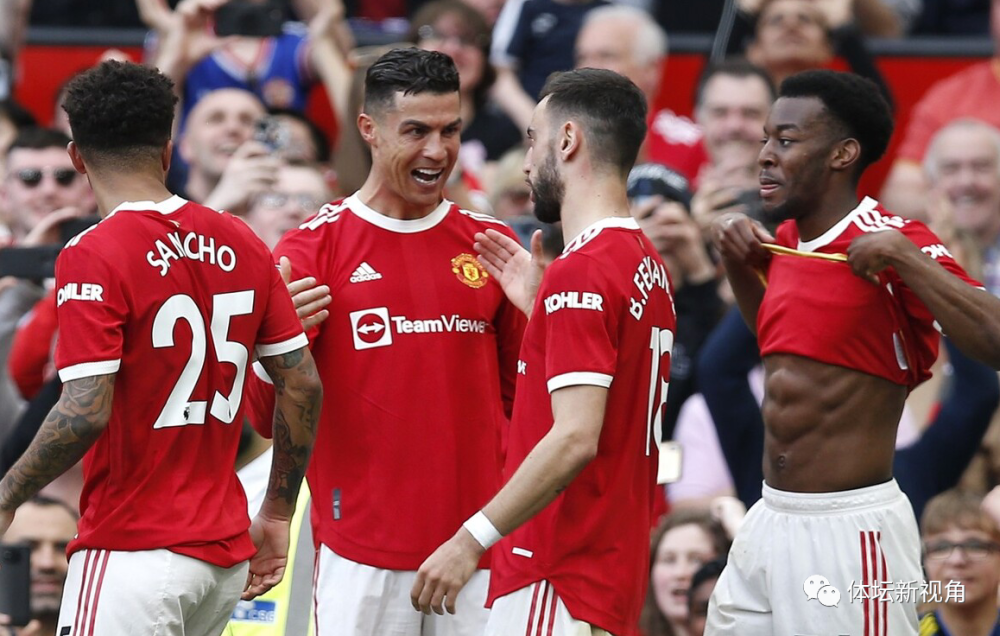  第戎主场负于波尔多，老将压阵展现关键先生本色