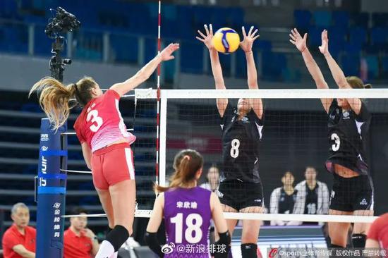  杜塞尔多夫控球率碾压对手，却难破铁桶阵憾平