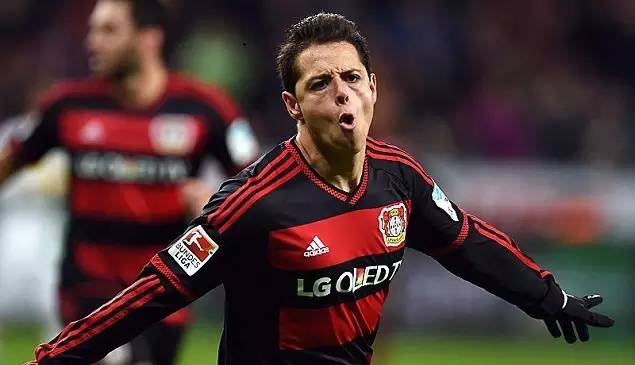  因戈尔施塔特战术革新引领德甲新风潮