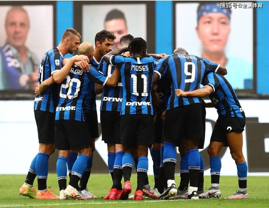  卡利亚里主场雨战顽强逼平强敌