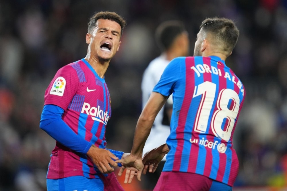  巴斯蒂亚主场气势如虹，球迷助威催生奇迹