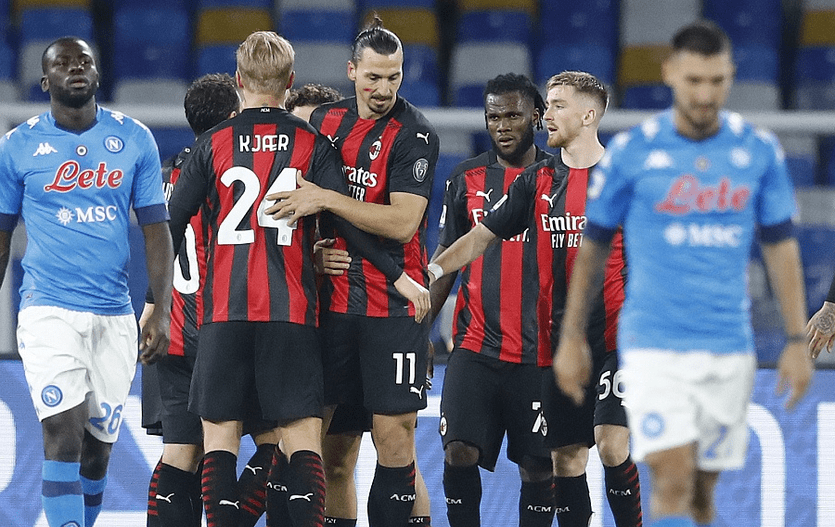  斯图加特老将宝刀未老，梅开二度率队逃离降级区