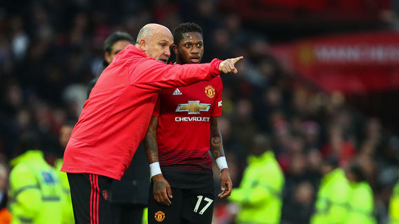  曼联防守反击奏效，红魔客场艰难带走三分